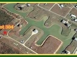 Lot 304 Dolphin Dr, Port Lavaca, TX 77979