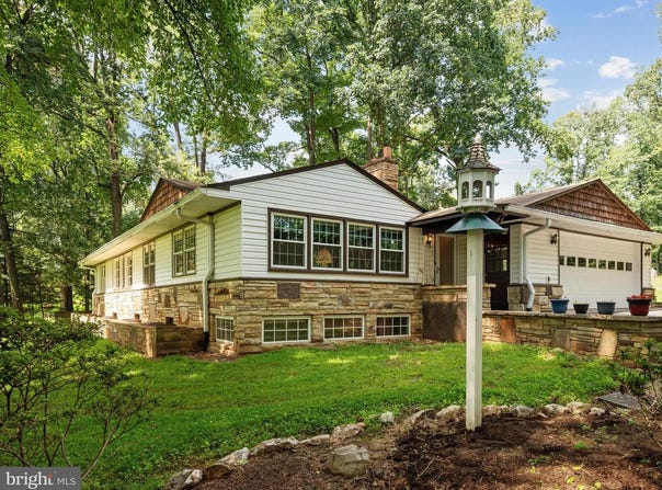40240 BRADDOCK RD, ALDIE, VA 20105