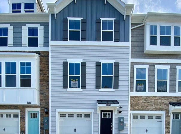29420 OXFORD DR, MILLSBORO, DE 19966