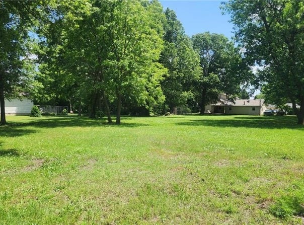 0 N Rouse Street, Pittsburg, KS 66762