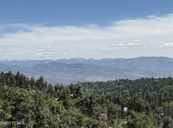 1968 Elk Road``, Coalville, UT 84017