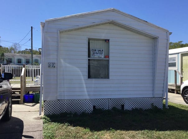 8817 N. Atlantic Ave, Cape Canaveral, FL 32920