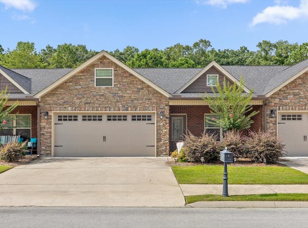 288 Garden Terrace, Ringgold, GA 30736