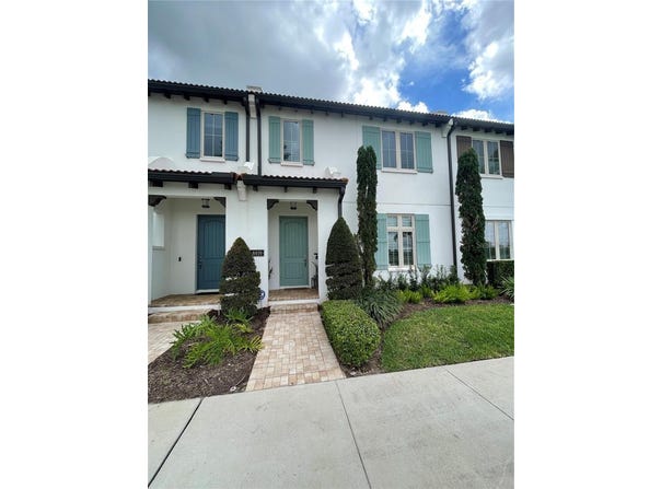 8919 LAKESHORE POINTE DRIVE, WINTER GARDEN, FL 34787