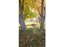 952 Chicago Avenue, Benton Harbor, MI 49022
