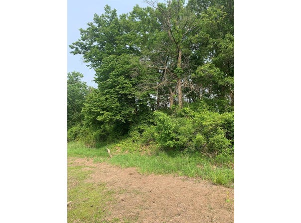 1.14 Ac Flowage Road, Spring Green, WI 53588