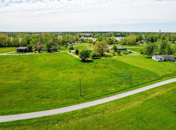 0 Modoc Trail, Montpelier, OH 43543