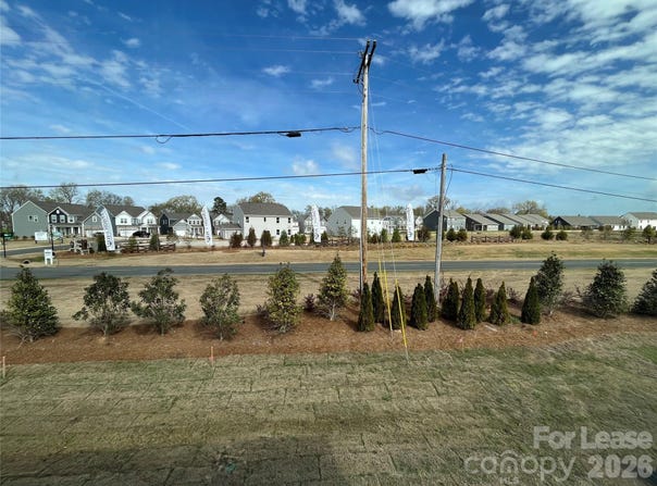 1014 Overbrook Place, Wingate, NC 28174
