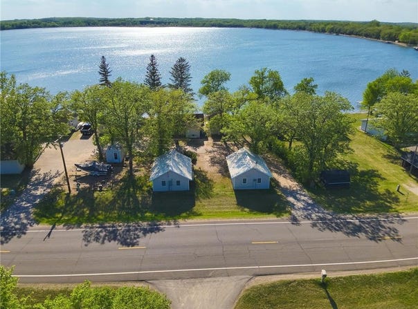 27621 Co Hwy 83, Battle Lake, MN 56515