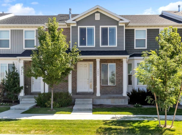 1651 N WESTVIEW W, Salem, UT 84653