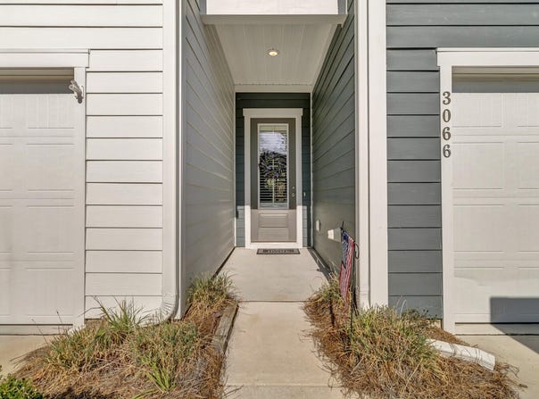 3066 Emma Lane, Mount Pleasant, SC 29466