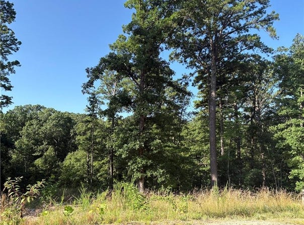 18 Byland  LN, Bella Vista, AR 72715