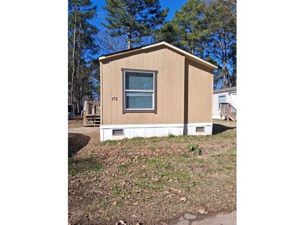271 Harmony Dr, Bessemer, Al, AL 35020