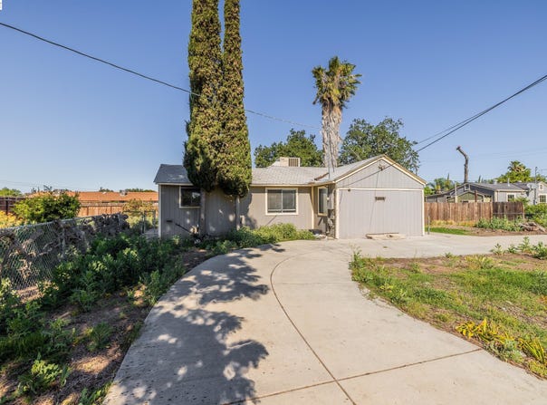 252 W Clover Rd, Tracy, CA 95376