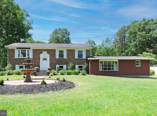 4423 MOSS MILL ROAD, HAMMONTON, NJ 08037