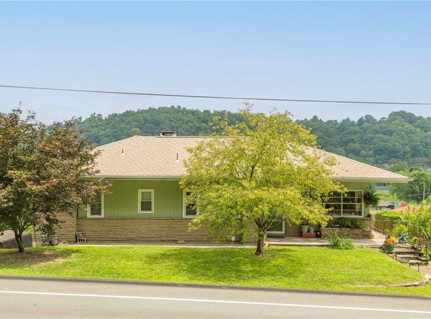 2232 Route 88, Charleroi Boro, PA 15432