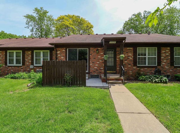 35338 Bristlecone Drive, Clinton Township, MI 48035