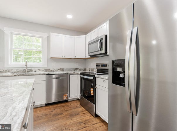 8229 JAMES MONROE HWY, CULPEPER, VA 22701