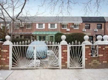 983 Schenck Ave, Brooklyn, NY 11207