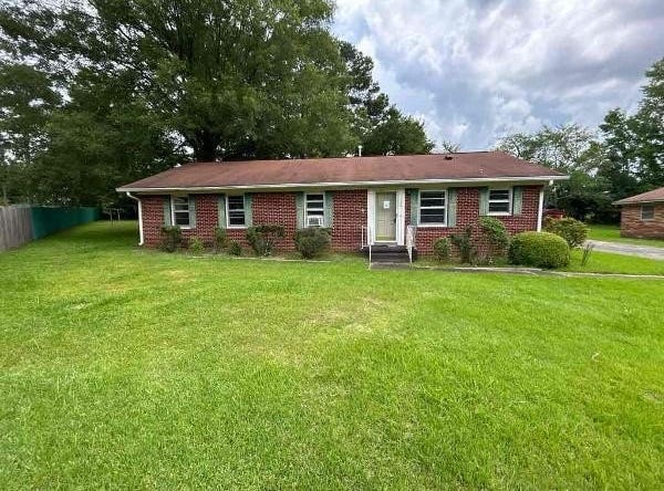 120 E Melody Ln., Corinth, MS 38834