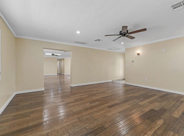 1001 W NORTHERN Avenue, Phoenix, AZ 85021