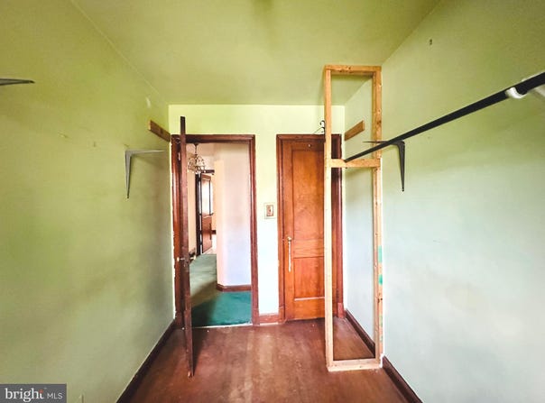 1357 DOWNING STREET NE, WASHINGTON, DC 20018