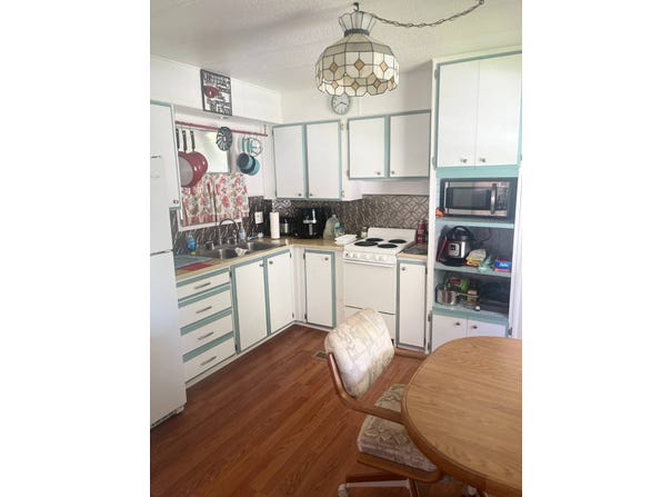 5 Richard Lane, Vero Beach, FL 32962