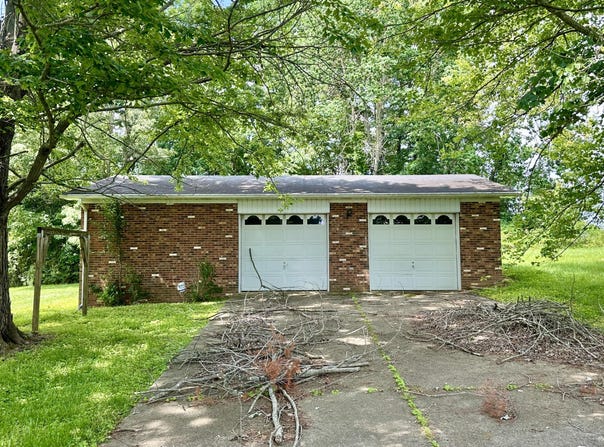 296 Kemper Street, Eubank, KY 42567