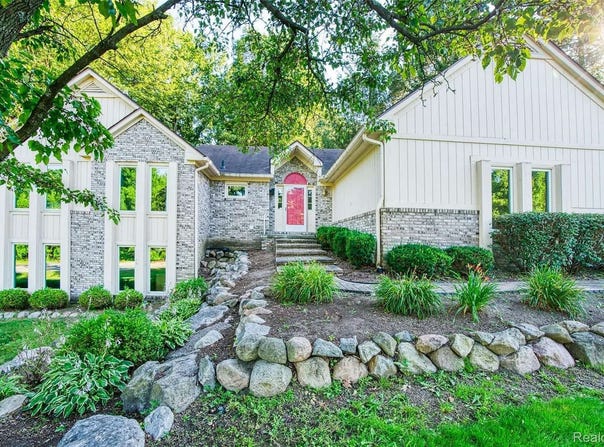 9516 Placid Way, HartlandTownship_Livingston, MI 48843