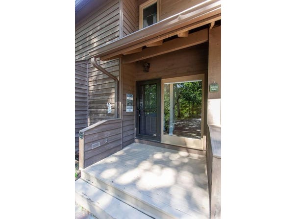 500 Marina Road, Murphy, NC 28906