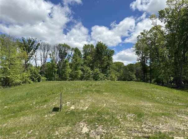 1488x Stutz Street NE, Ham Lake, MN 55304