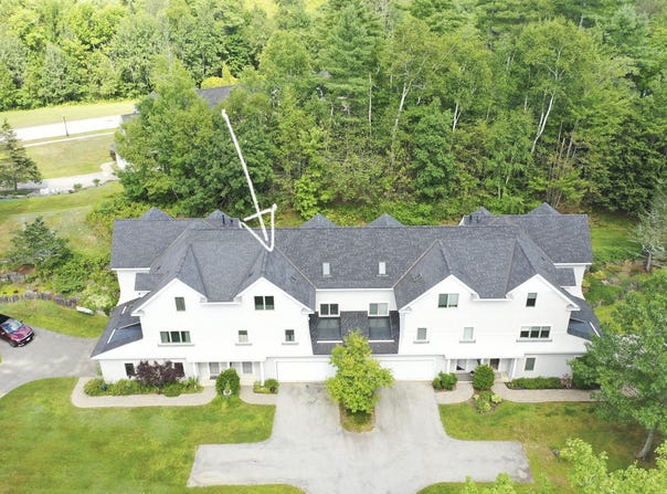 28b Springbrook Drive, Belfast, ME 04915