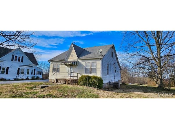 9302 Main Street, Altenburg, MO 63732
