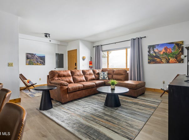 78491 US HWY 40 unit: #5, Winter Park, CO 80482