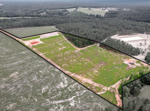 000 Snipes Pond Road, Aiken, SC 29805
