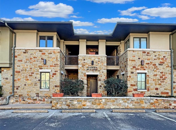 11651 Jollyville #1 RD, Austin, TX 78759