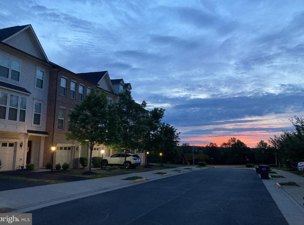 11933 JADE LAKE LANE, BRISTOW, VA 20136