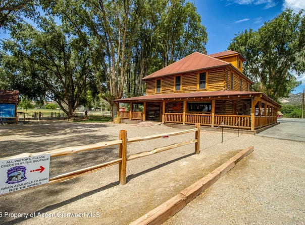 35797 Highway 6 & 24, Silt, CO 81652