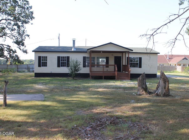 6097 Dutch Elm Drive, Joplin, MO 64804