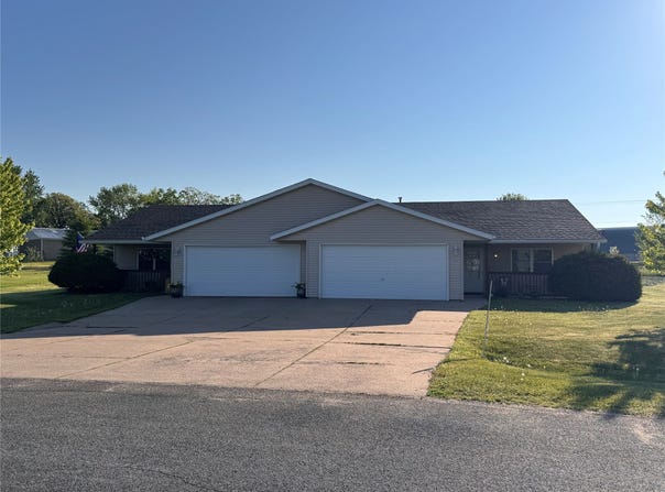 3927-3929 139th Street, Chippewa Falls, WI 54729