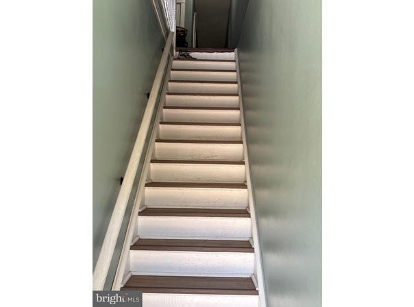 2335 MARSHALL ROAD, UPPER DARBY, PA 19082