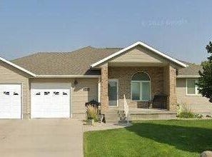 110 Bruce Street, St Paul, NE 68873