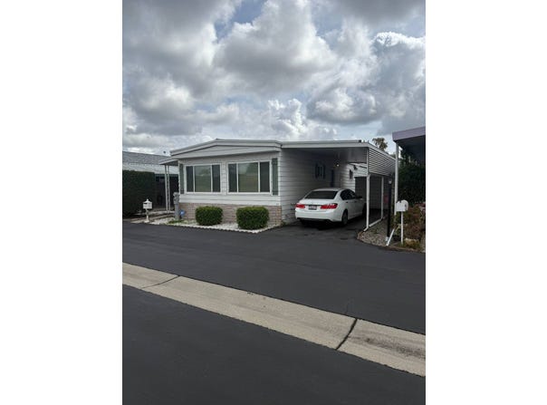 1201 W Valencia Drive, Fullerton, CA 92833