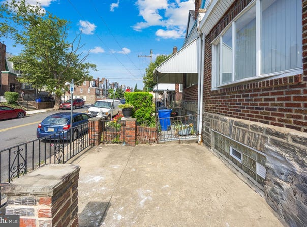 1837 73RD AVENUE, PHILADELPHIA, PA 19126