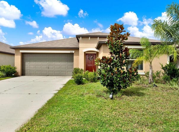 16610 DELIA Street, WIMAUMA, FL 33598