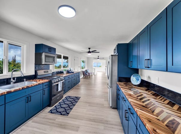 2427 KAIWIKI RD, Hilo, HI 96720