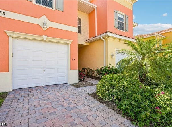16053 Via Solera Circle, Fort Myers, FL 33908