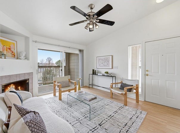 1010 Opal St, Broomfield, CO 80020