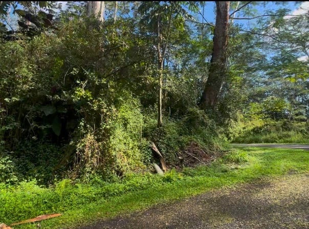14-3545 NIIHAU RD, Pahoa, HI 96778