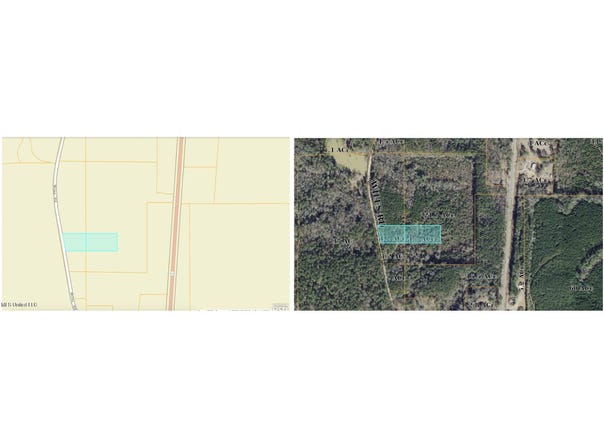 565 Wiles Road, Union, MS 39365